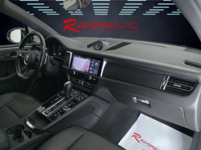 Porsche Macan 2.0 265cv pdk (18)