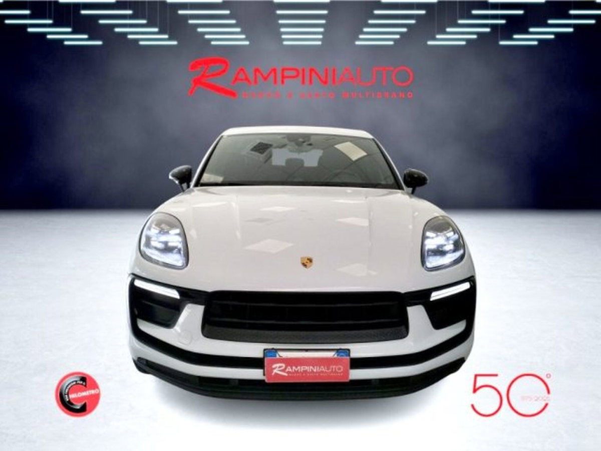 Porsche Macan 2.0 265cv pdk (3)