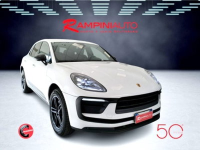 Porsche Macan 2.0 265cv pdk (4)