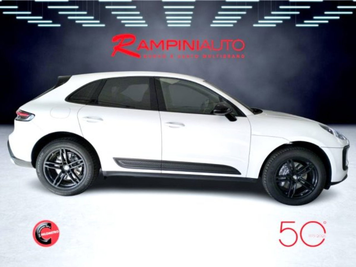 Porsche Macan 2.0 265cv pdk (6)