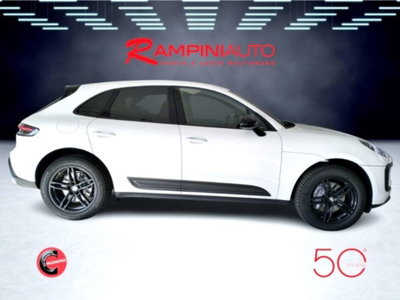 Porsche Macan 2.0 265cv pdk (6)