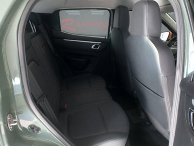 Dacia Spring Expression Electric 45 (15)