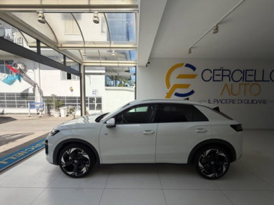 Volkswagen T-Roc 1.5 etsi R-Line 150cv dsg (12)