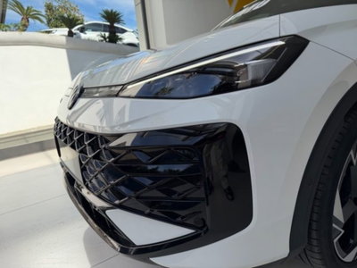 Volkswagen T-Roc 1.5 etsi R-Line 150cv dsg (15)