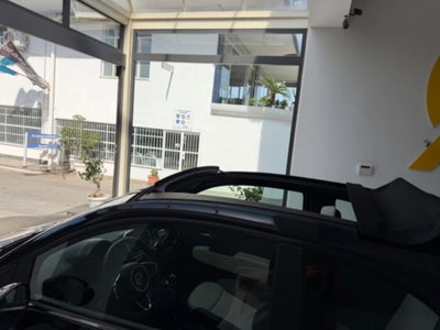 Fiat 500 Cabrio 1.0 Hybrid Dolcevita (12)