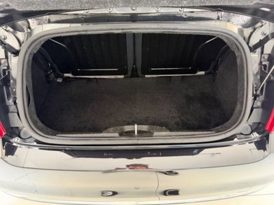 Fiat 500 Cabrio 1.0 Hybrid Dolcevita (17)