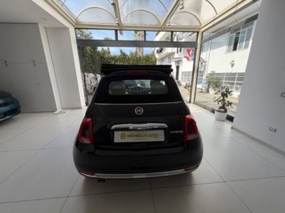 Fiat 500 Cabrio 1.0 Hybrid Dolcevita (20)