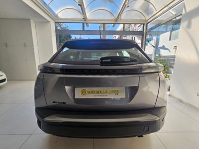 Peugeot 2008 PureTech 100 S&S Active (6)
