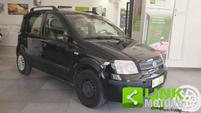 Fiat Panda 1.2 Dynamic GPL (3)