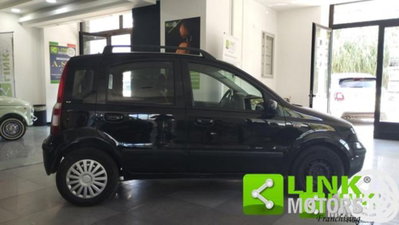Fiat Panda 1.2 Dynamic GPL (4)