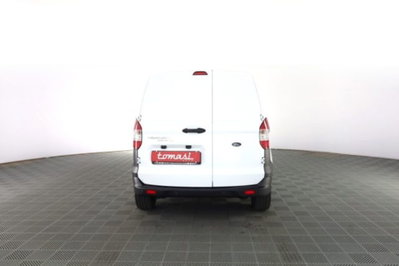 Ford Transit Courier 1.5 TDCi 100CV  Trend (6)
