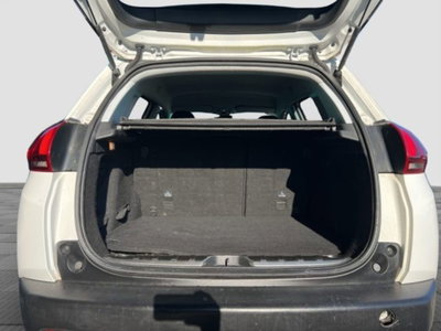 Peugeot 2008 100 Allure (13)