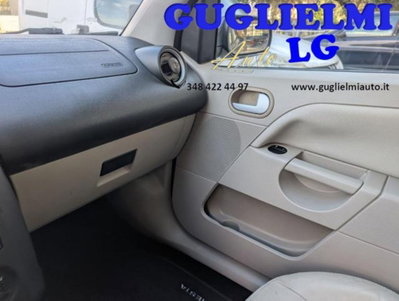 Ford Fiesta 1.4 TDCi 5p. Ghia (15)