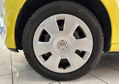 Renault Twingo SCe Life (12)