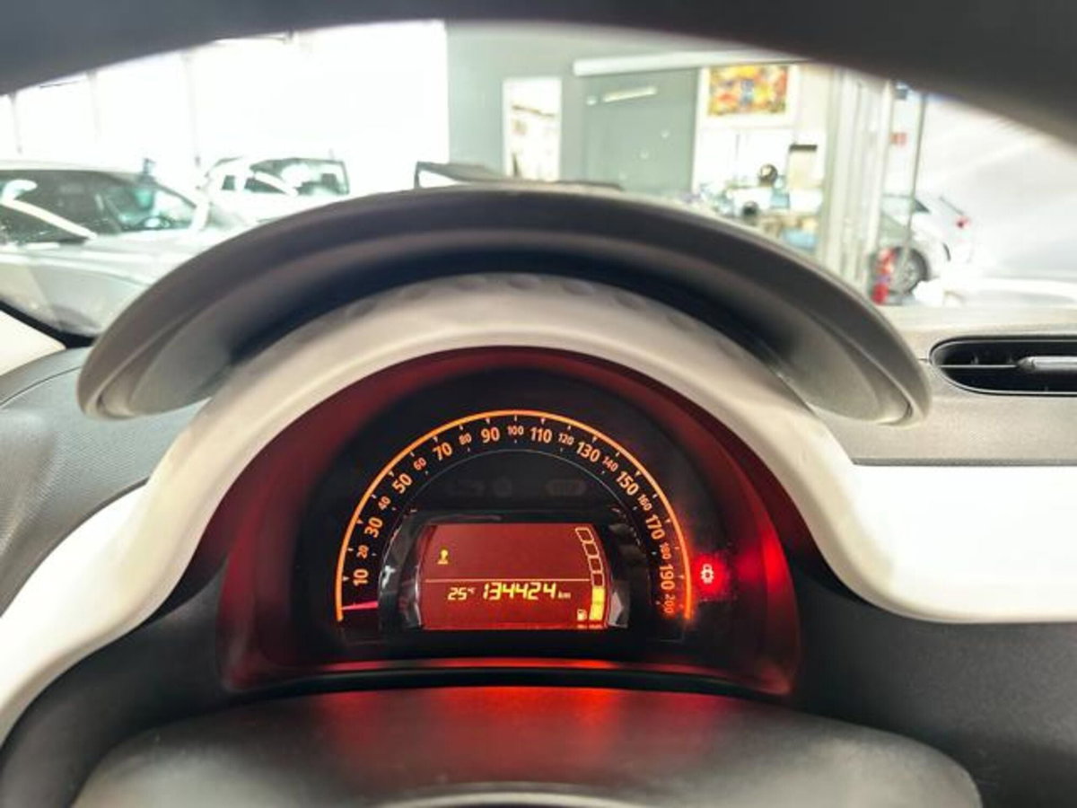 Renault Twingo SCe Life (3)
