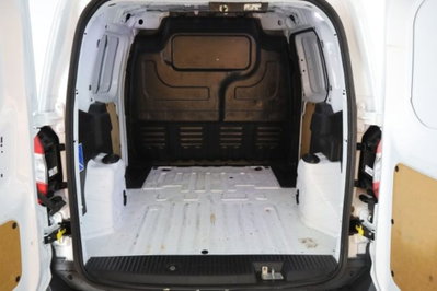 Ford Transit Courier 1.5 TDCi 100CV  Trend (11)