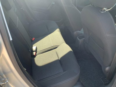 Peugeot 208 82 5p. GPL Allure (10)