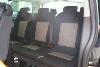 Ford Tourneo Custom 300 2.2 TDCi 155CV PL Trend (15)