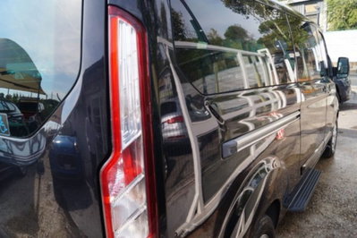 Ford Tourneo Custom 300 2.2 TDCi 155CV PL Trend (4)