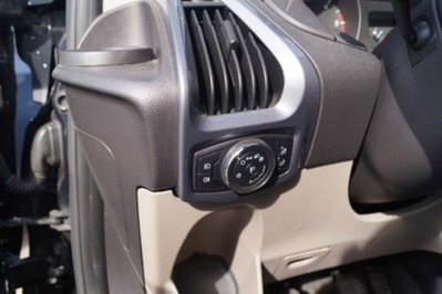 Ford Tourneo Custom 300 2.2 TDCi 155CV PL Trend (8)