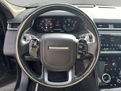 Land Rover Range Rover Velar 3.0 V6 SD6 300 CV HSE (10)