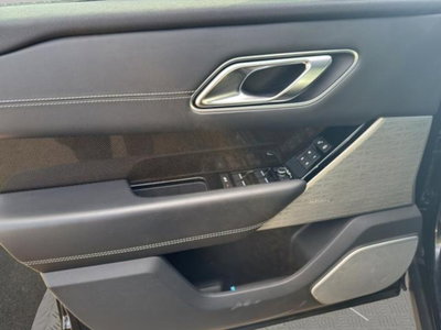 Land Rover Range Rover Velar 3.0 V6 SD6 300 CV HSE (15)