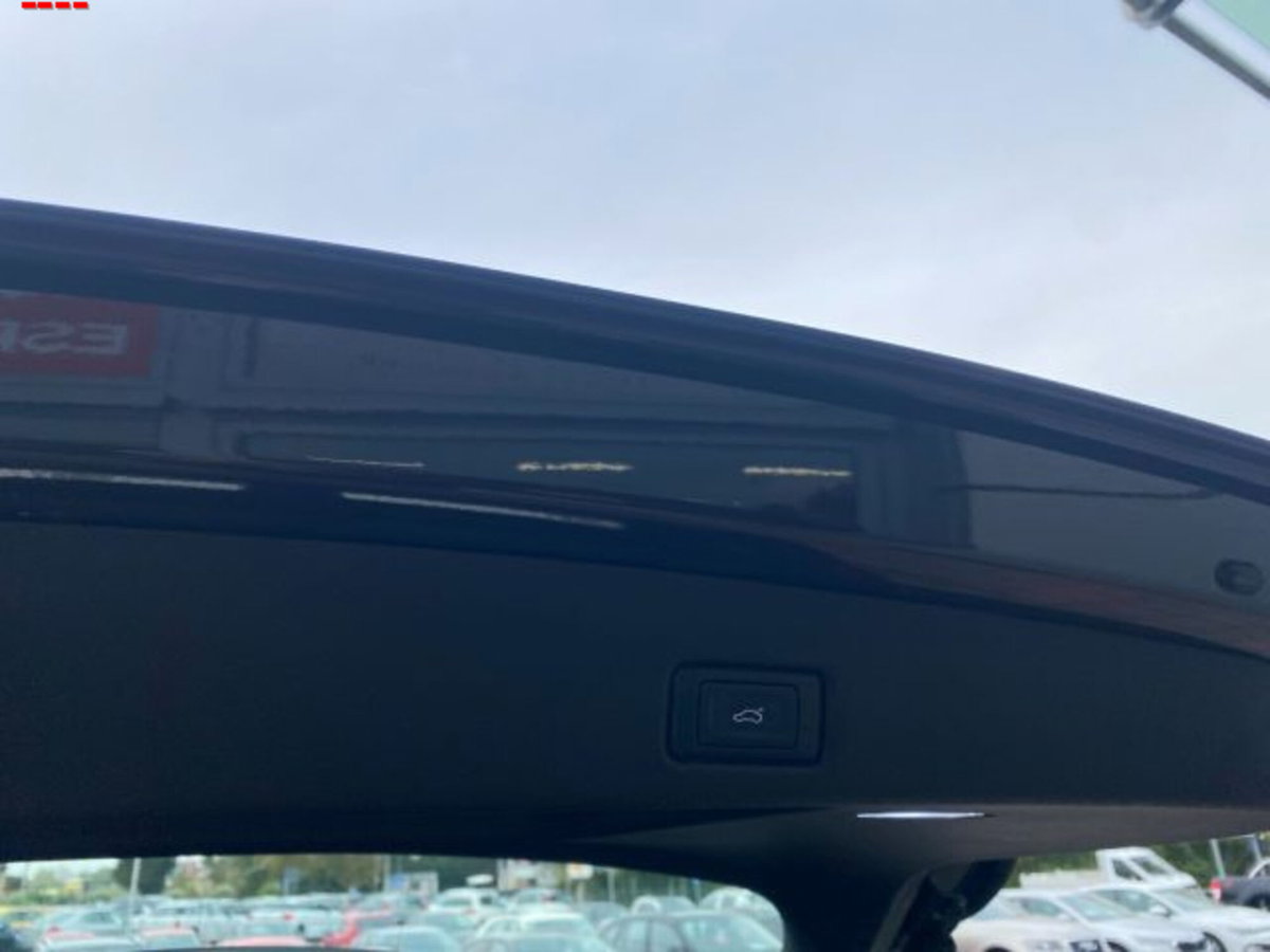 Audi Q5 40 TDI 204 CV quattro S tronic S line plus (10)