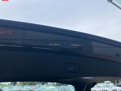 Audi Q5 40 TDI 204 CV quattro S tronic S line plus (10)