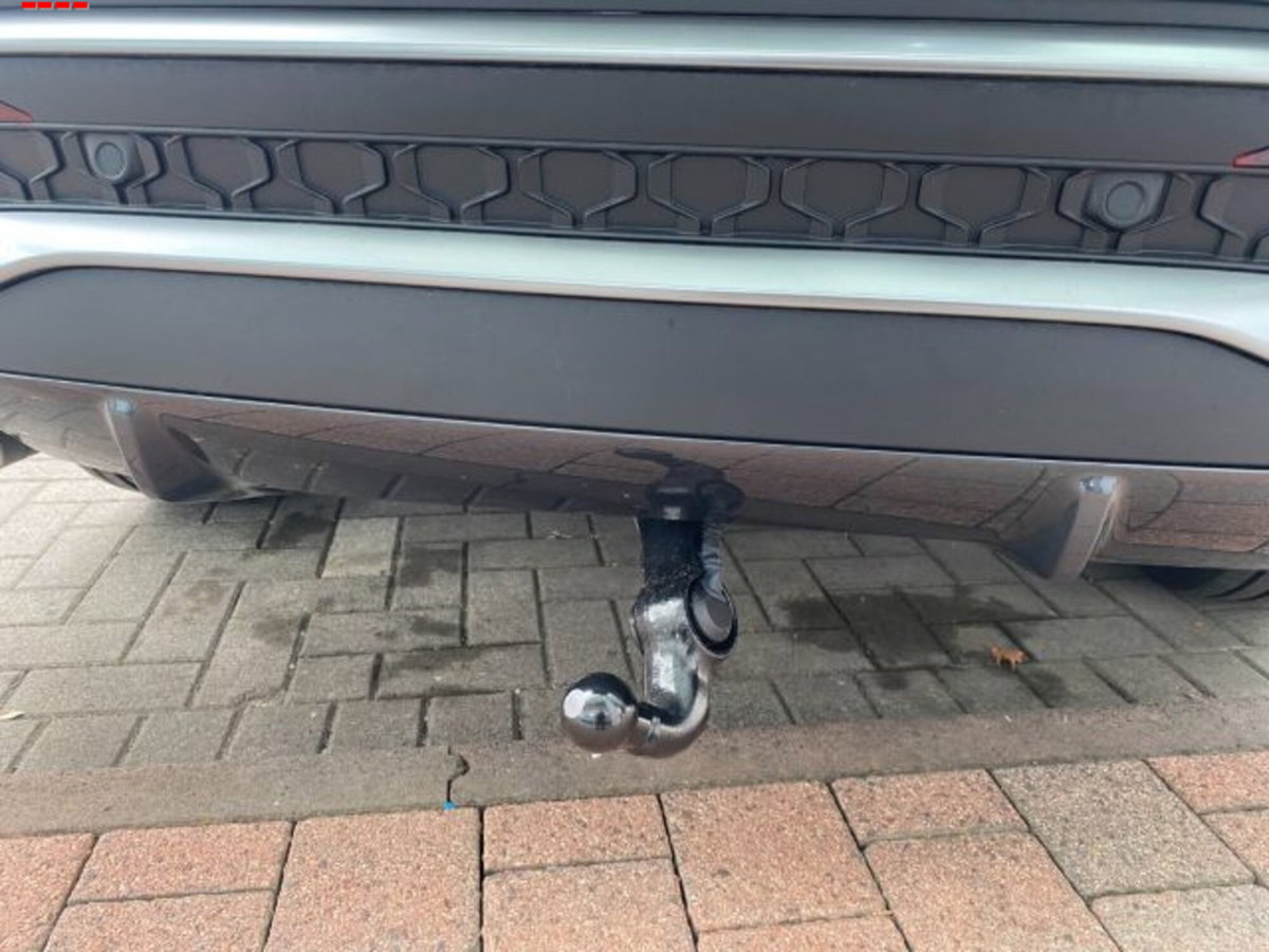 Audi Q5 40 TDI 204 CV quattro S tronic S line plus (11)