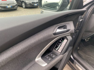 Audi Q5 40 TDI 204 CV quattro S tronic S line plus (12)