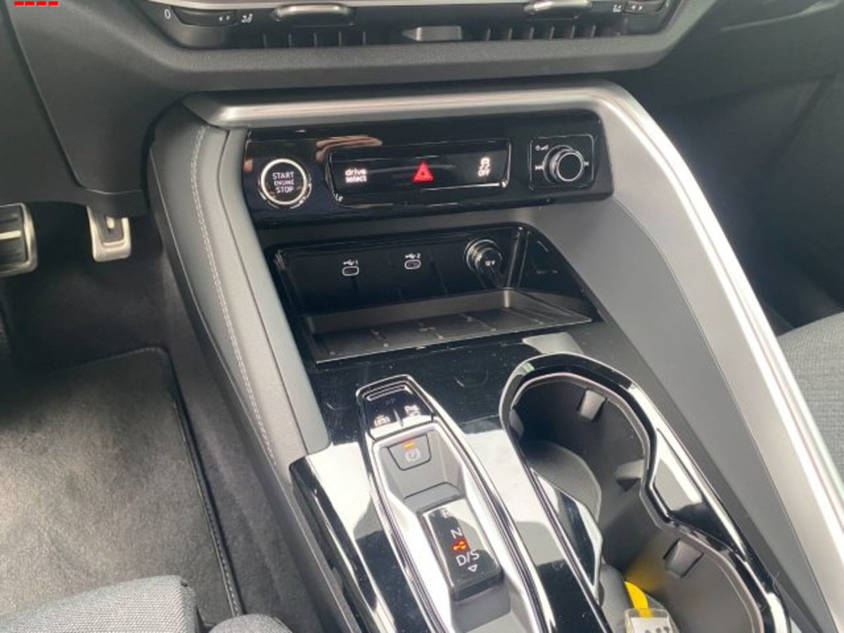 Audi Q5 40 TDI 204 CV quattro S tronic S line plus (16)