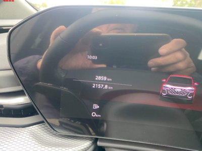 Audi Q5 40 TDI 204 CV quattro S tronic S line plus (18)
