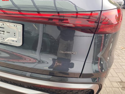 Audi Q5 40 TDI 204 CV quattro S tronic S line plus (8)