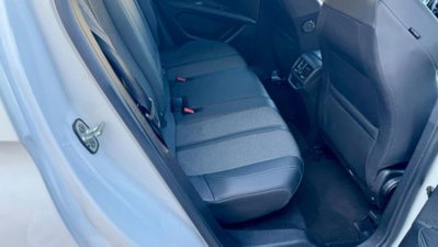 Peugeot 3008 BlueHDi 130 S&S EAT8 Allure Pack (10)