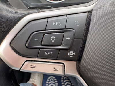 Volkswagen Tiguan 2.0 TDI 150 CV SCR DSG 4MOTION Life (13)