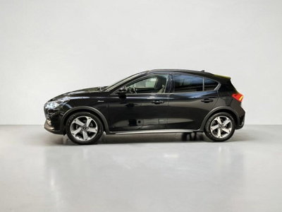 Ford Focus 1.0 EcoBoost Hybrid 155 CV 5p. Active X (3)