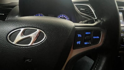Hyundai i40 1.7 CRDi 136CV Aut. Style (11)