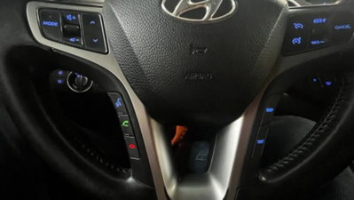 Hyundai i40 1.7 CRDi 136CV Aut. Style (12)