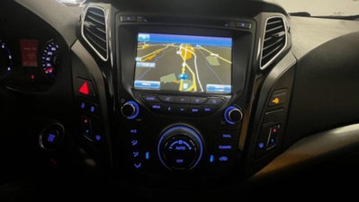 Hyundai i40 1.7 CRDi 136CV Aut. Style (13)