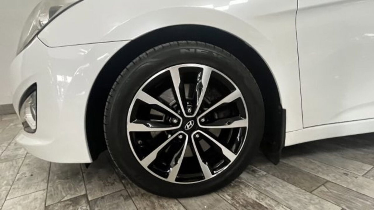 Hyundai i40 1.7 CRDi 136CV Aut. Style (4)