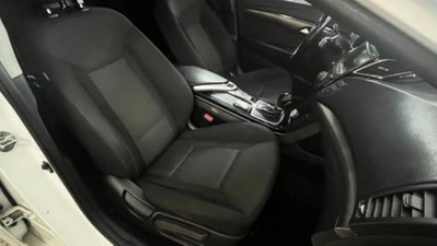 Hyundai i40 1.7 CRDi 136CV Aut. Style (7)