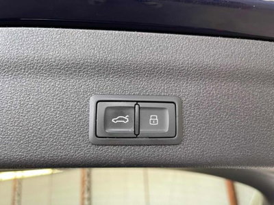 Audi S6 Avant 3.0 TDI quattro tiptronic (15)