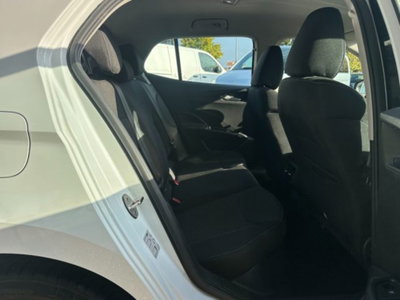 Skoda Fabia 1.0 MPI EVO 80 CV Monte Carlo (16)