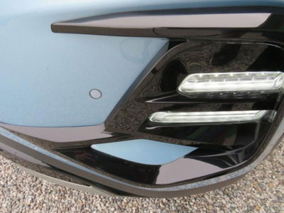 Dr DR 5.0 5.0 1.5 Bi-Fuel GPL (10)