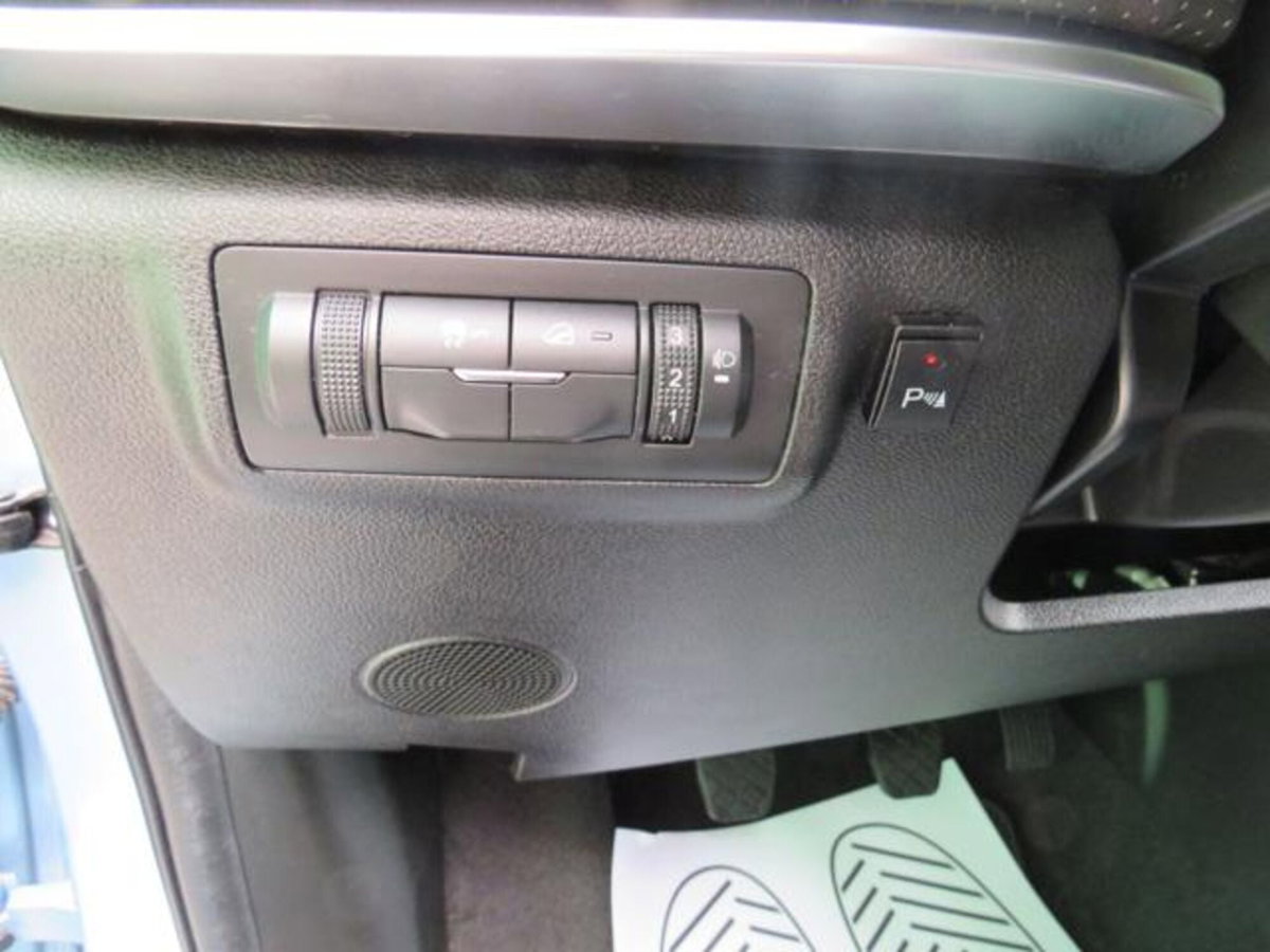 Dr DR 5.0 5.0 1.5 Bi-Fuel GPL (14)