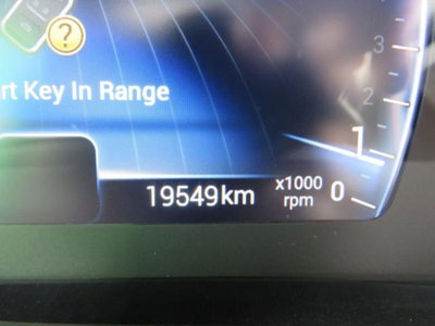 Dr DR 5.0 5.0 1.5 Bi-Fuel GPL (16)