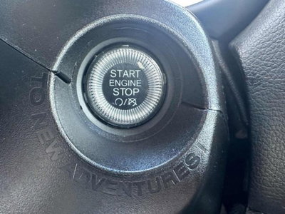 Jeep Renegade 1.0 T3 Limited (13)