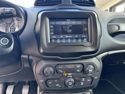 Jeep Renegade 1.0 T3 Limited (6)