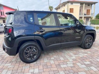 Jeep Renegade 1.0 T3 Limited (7)