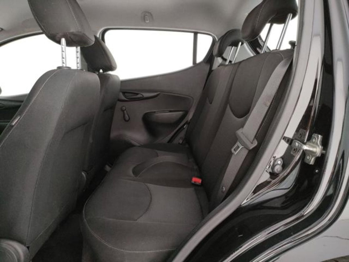 Opel Karl 1.0 73 CV GPL Advance (14)